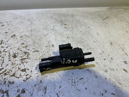 Mercedes-Benz A W176 2015 Diesel 100kW Turbolader Druckwandler Magnetventil