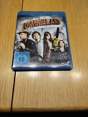 Filme Zur Auswahl [Blu-Ray] Gut-Sehr Gut/OVP Max FSK 16 ~Mengen Rabatt~ (V.10)