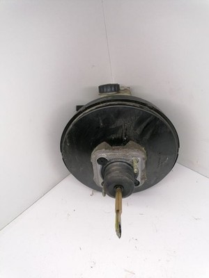 BMW 3 E46 2002 Bremskraftverstärker 675681801 Diesel 100kW EDA11877