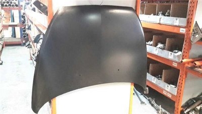 47020200  Motorhaube Lancia y item23