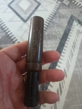 P. S. Olt Fox Coyote Call Model No. T-20