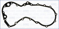 Dichtung SteuergehäUsedeckel Ajusa 00834900 FüR Ford Focus 1 Turnier DNW DAW DBW