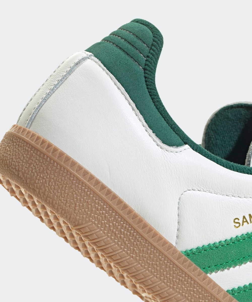 adidas Samba OG JI3202 Men SZ | eBay
