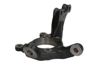 Reinhoch RH08-8012 Achsschenkel, RadaufhäNgung FüR Toyota