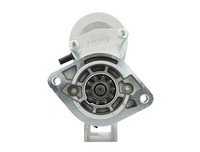 Anlasser 2.2 Kw NEU Eurostarter Oe-Nr. 228000-4980 FüR Toyota