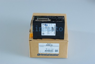 1PCS NEW ORIENTAL MOTOR VEXTA ARD-K Stepping Motor Driver