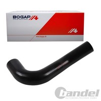 Bogap KÜHlerschlauch Unten Passend FÜR Chevrolet Aveo Seat Toledo VW Golf Jetta