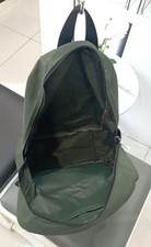 Tumi 背包绿色包男士| eBay