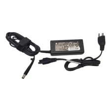 HP AC Power Adapter 677774-004 PPP009A 100-240V 1.7A 50-60Hz
