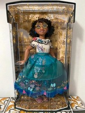 Disney LE - Mirabel - edizione limitata 6650 pezzi