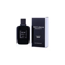 Givenchy Gentleman Society Extreme Eau De Parfum 3.4 oz / 100 ml Spray For Men
