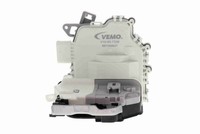 Vemo TüRschloss V10-85-7339 FüR Audi