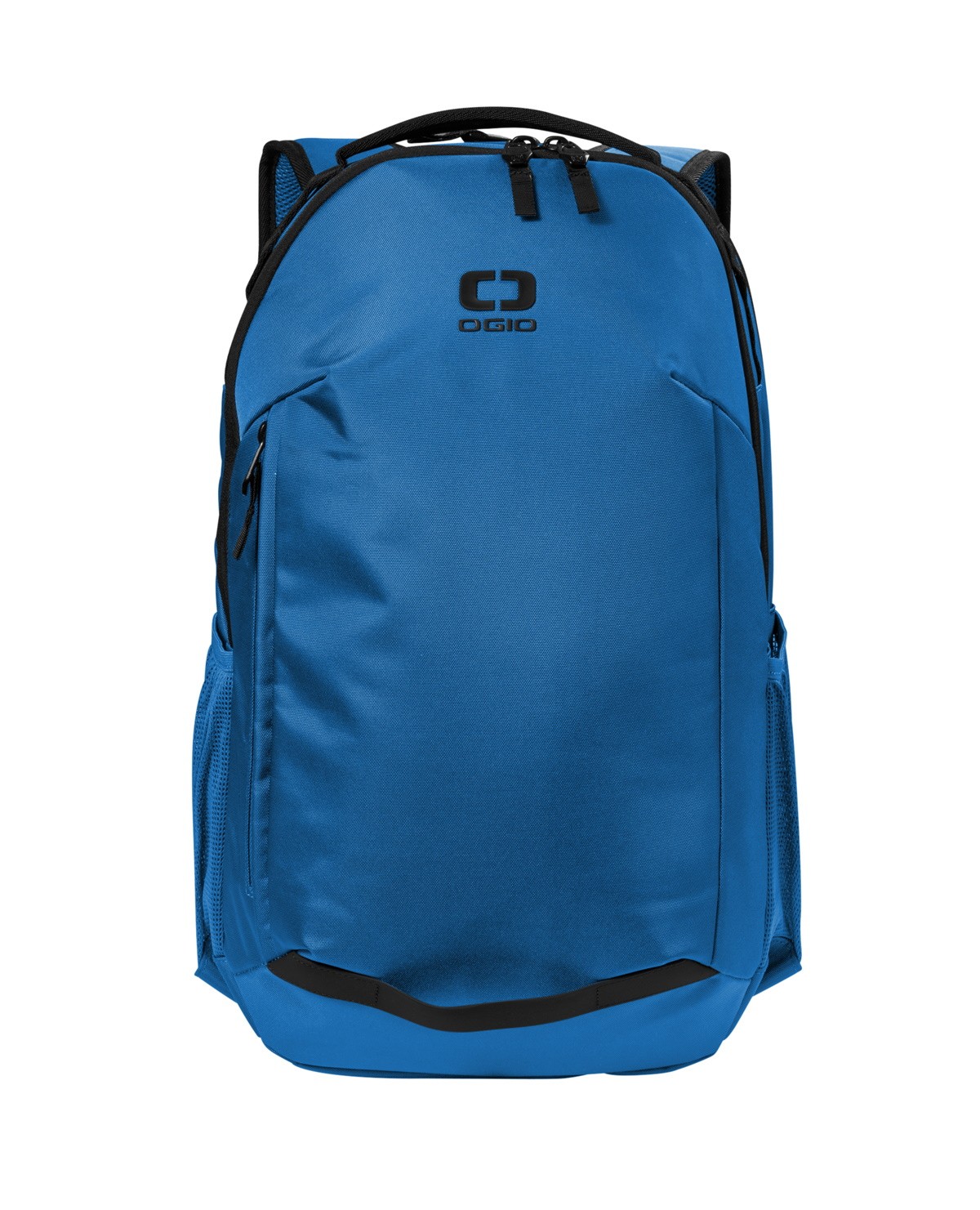 Ogio Transfer Backpack 91013 - Bolt Blue
