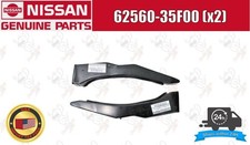 Feu avant (phare) Nissan SILVIA