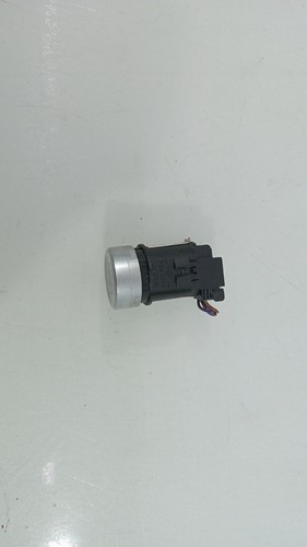 5Q1959839A zündanlassschalter startschalter VOLKSWAGEN T-ROC 2017 2622688