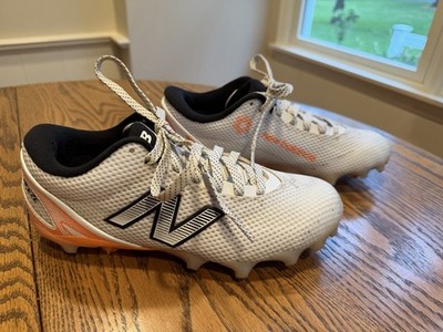 New Balance Freeze 5.0 Men s Lacrosse Cleats - Men s 7