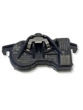 Nissan X-Trail T32 2017 Sensor Reifendruckkontrolle RDK A2C90115001 MKA23313