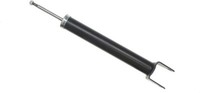 Sachs 316 298 StoßDäMpfer