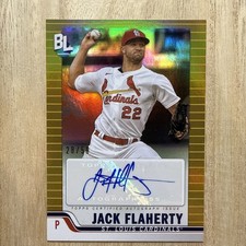 2023 Topps Big League Baseball Cards Checklist and Odds 40