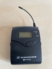 Sennheiser sk 100 G3 D