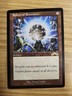 Magic The Gathering Sphere of Resistance Exodus Regular