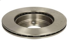 Disque de frein Toyota STARLET
