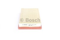 Bosch 1 457 433 090 Air Filter For CitroËN Peugeot