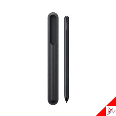 Samsung S Pen Fold Edition for Galaxy Z Fold3 EJ-PF926BBEGKR - Black
