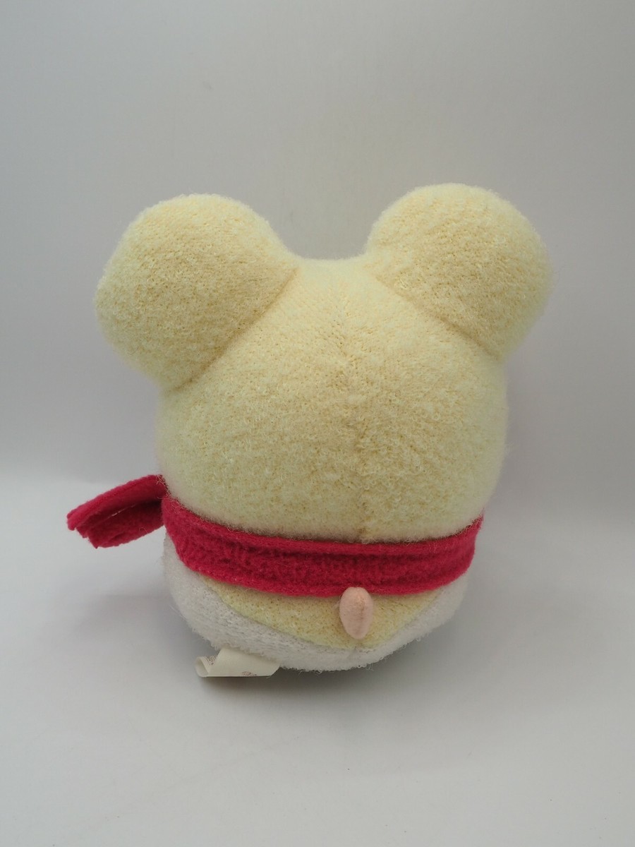 hamustar☆ s-l1200.jpg