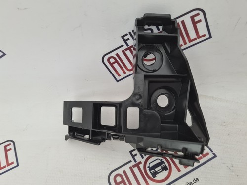 VW Golf VII 5G Halter Stoßstange Hinten Stoßfängerhalter Rechts  5G6807394A