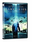 Dark Skies [DVD] ***BRAND NEW*** FACTORY SEALED**