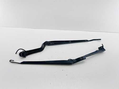 2006-2011 CADILLAC DTS OEM SET RIGHT AND LEFT WINDSHIELD WIPER ARMS ARM - Picture 4 of 4