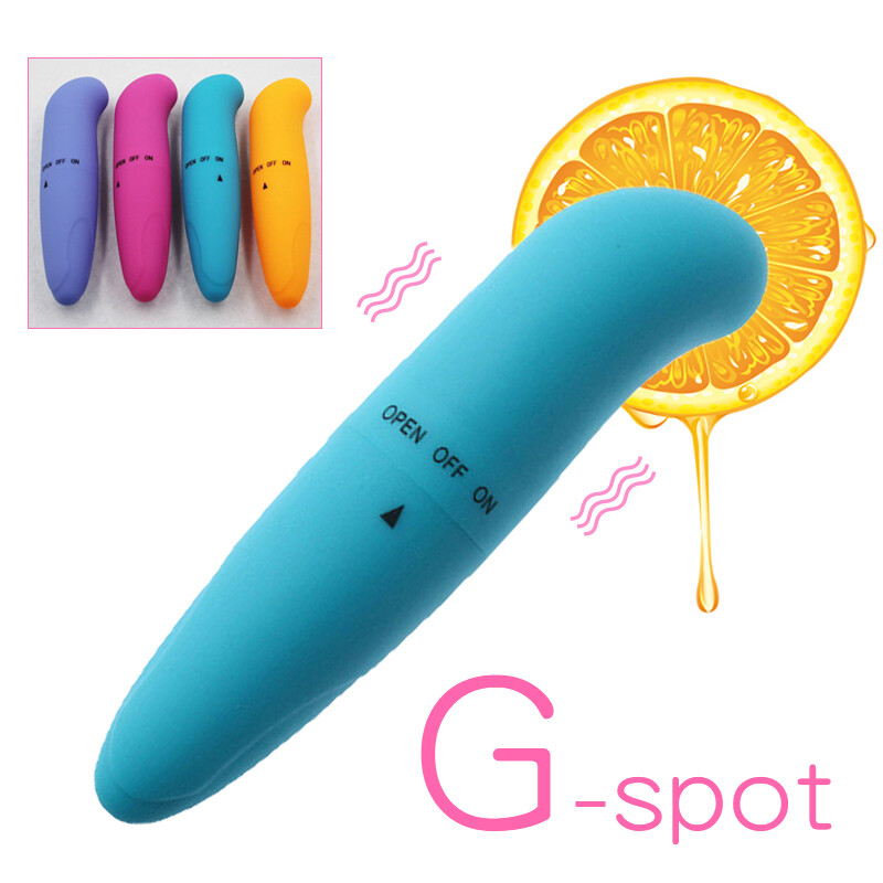 Vibrating Anal Butt Plug P-Spot Beginner Anal Sex Toy Small ButtPlug  Waterproof