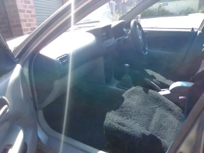 For Sale Or Swap Cars Vans Utes Port Macquarie Gumtree