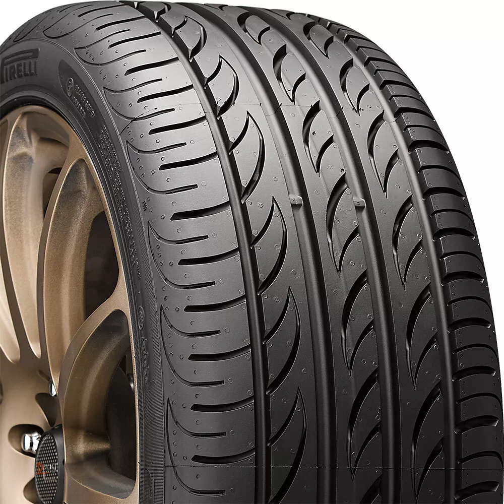 Pirelli p zero nero cheap gt