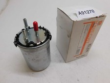 Carburateur Audi A1