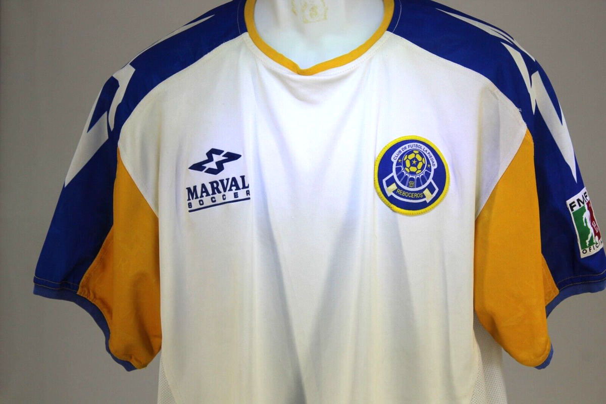 Banderín Vintage Club De Fútbol Artesa Lleida - Modèle Ancien Recherché - Rare