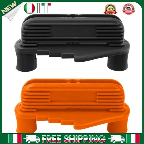 A Center Line Gauge Center Finder Scriber Marking Alignment Line