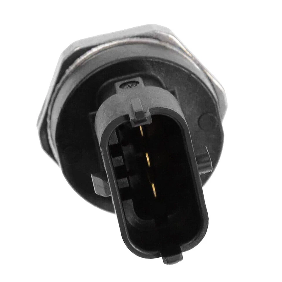Fuel Rail Pressure Sensor 0261545074 for ALFA ROMEO SPIDER (916S_ 2.OJTS — 第 3/4 张图片