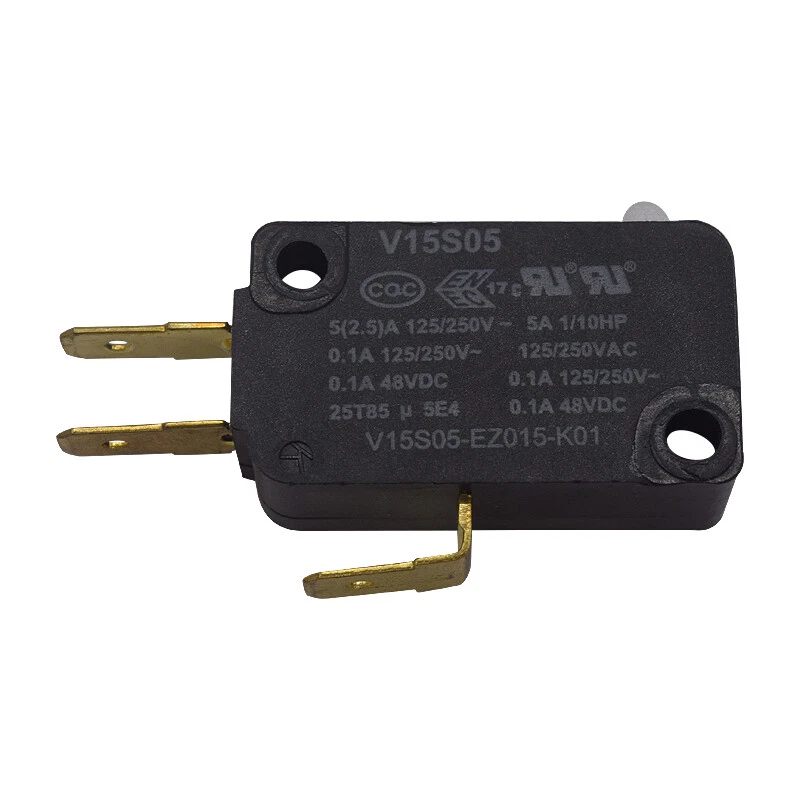 1PCS Switch for Mr.Heater MHU45NG Maxx 45000 BTU Natural Gas Garage Unit  Heater | eBay