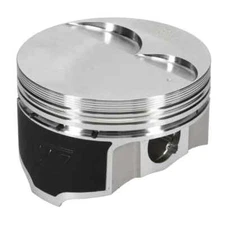 OVERSTOCK WISECO K366X05 Chevy LS Series -2.2cc Flat Top 3.903" Bore Pistons