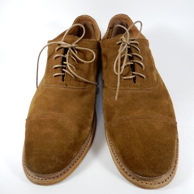 FRYE Men