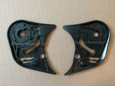 HJC CL-12 CS-12 CL-Y AC-10 Helmet Shield Pivot Kit
