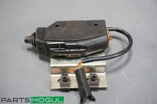1989 1990 1991 Jaguar XJS Coupe & Convertible SIDE Door Lock Actuator OEM