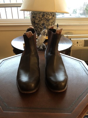 us 10.5 to aus