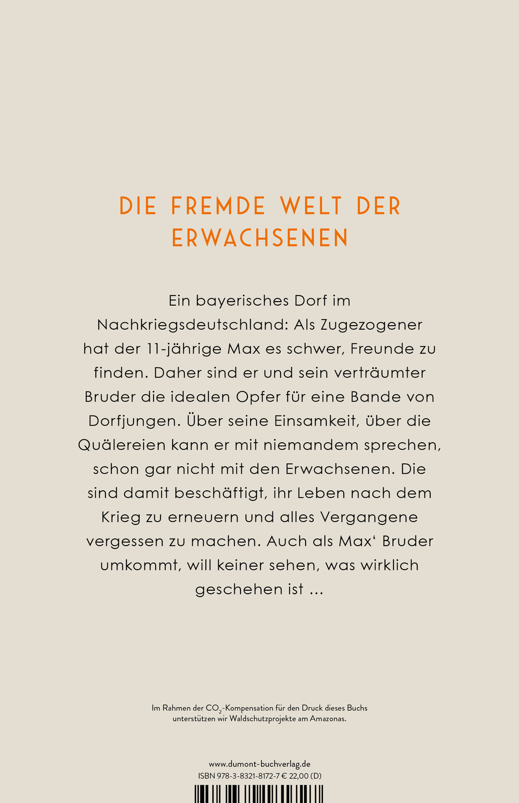 Thumbnail - Volker Widmann / Die Molche