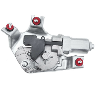 Rear Wiper Blade And Arm For Honda Odyssey 2011-2020 Back - Foto 13