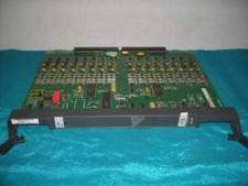 Nortel NT8D02EB Digital Line Card