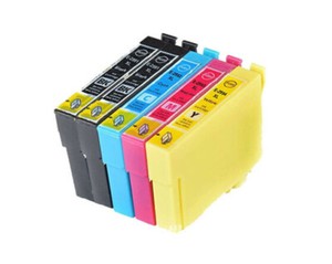 xp 235 ink cartridges