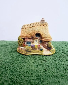 Cottages Lilliput Lane | eBay